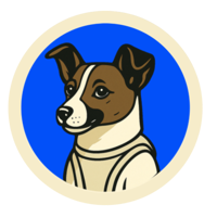 LAIKA