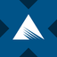 Lam Research Corporation tokenized stock (xStock)