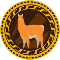 VLAMA