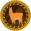 LAMA Trust Coin v2
