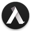 Lambda Markets