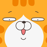 LANLAN