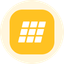 Lattice Semiconductor Tokenized Stock (Ondo)