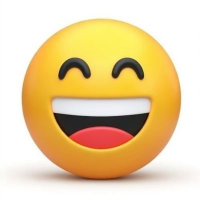 LOL