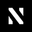 Layer N