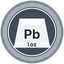 Lead