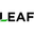 LEAF DeFi