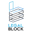 LegalBlock