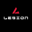 LEGION