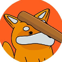 LetsBONK