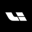 Li Auto Inc. Tokenized Stock (Coinbase)
