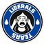 Liberals Tears