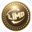 LimoCoin Swap