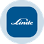 Linde plc Tokenized Stock (Ondo)