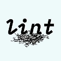 LINT