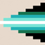 Litebeam