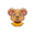 LittleMouse