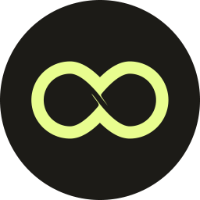 LOOP