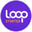 LOOPStarter