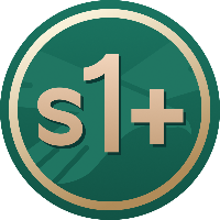 SUSD1+