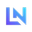 Lottonation