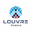 Louvre Finance
