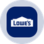 Lowe's Tokenized Stock (Ondo)