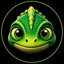 LOXI