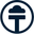 TrainCoin