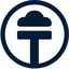 TrainCoin