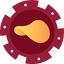 LuckyChip