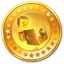 Luckycoin