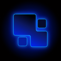 LUDUS