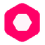 LUKSO