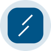 LITEon