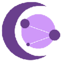LUNIOX