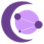 LunioX