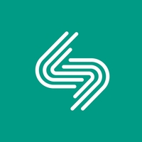 LUSD