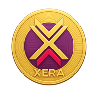 XERA