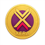 Luxera