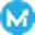 MACDCoin