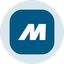 MACOM Technology Solutions Holdings Tokenized Stock (Ondo)