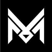 MTP