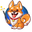 MagicDOGE