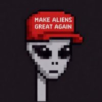 MAGA