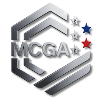 MCGA