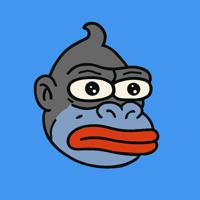 MAMBO