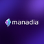 Manadia