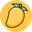 Mango Farmers Club