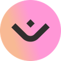 MANTRA